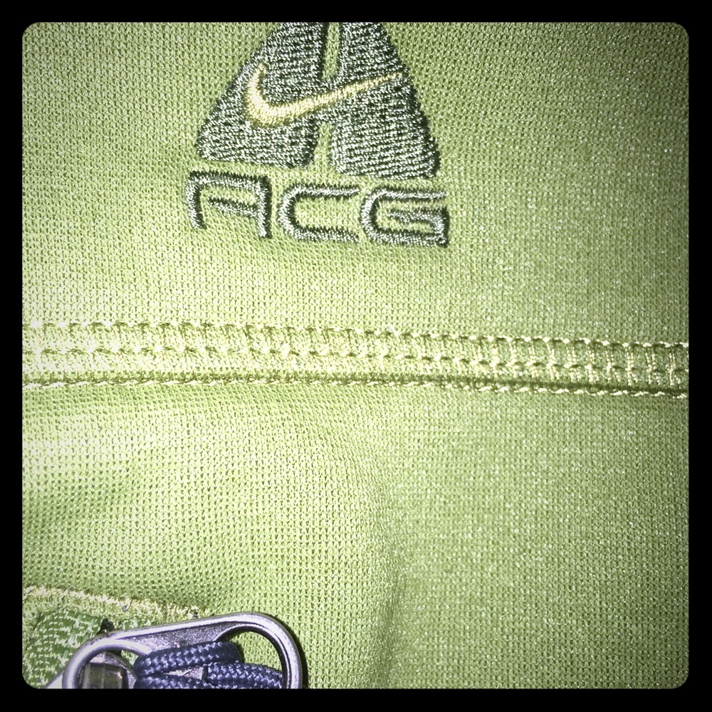 Nike ACG Thermal Jacket